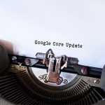 Need Authentic Reviews for Your Ecommerce Store? I Can Help!