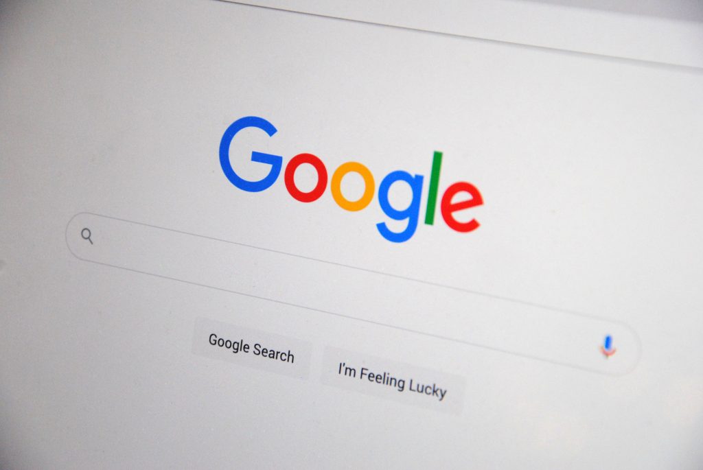 Underrated SEO Tactics That Actually Work in 2025