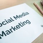 Any advice in how to sell a domain?