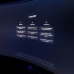 How Gtranslate Plugin Killed our 2M website