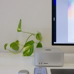 On-page SEO checklist that’s actually useful