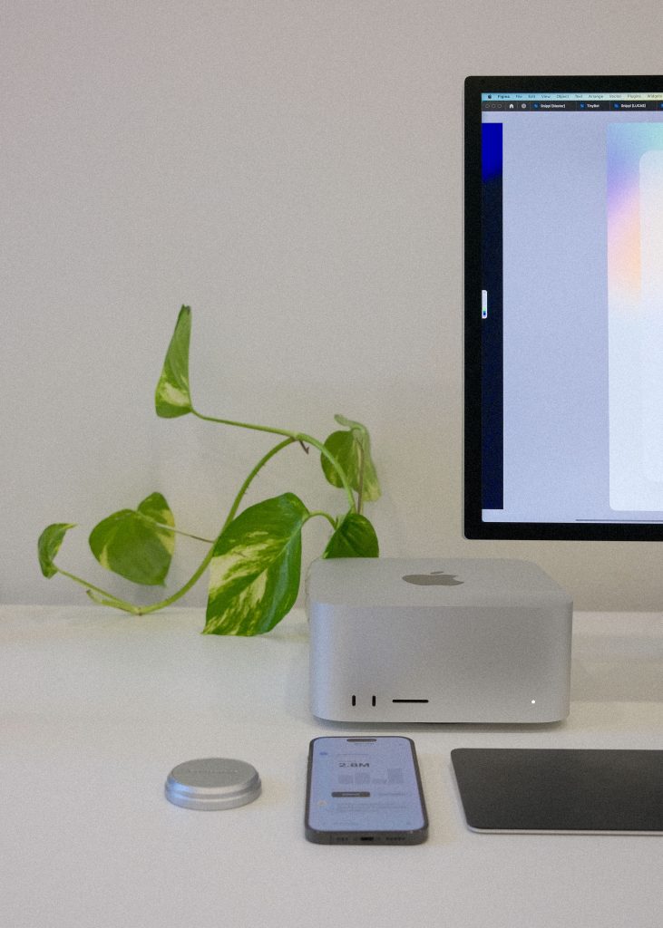 I’m An Expert Digital Marketer, Here’s my FREE Course To Learn Marketing From Me!