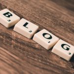 Where would you look for a freelance content writer?