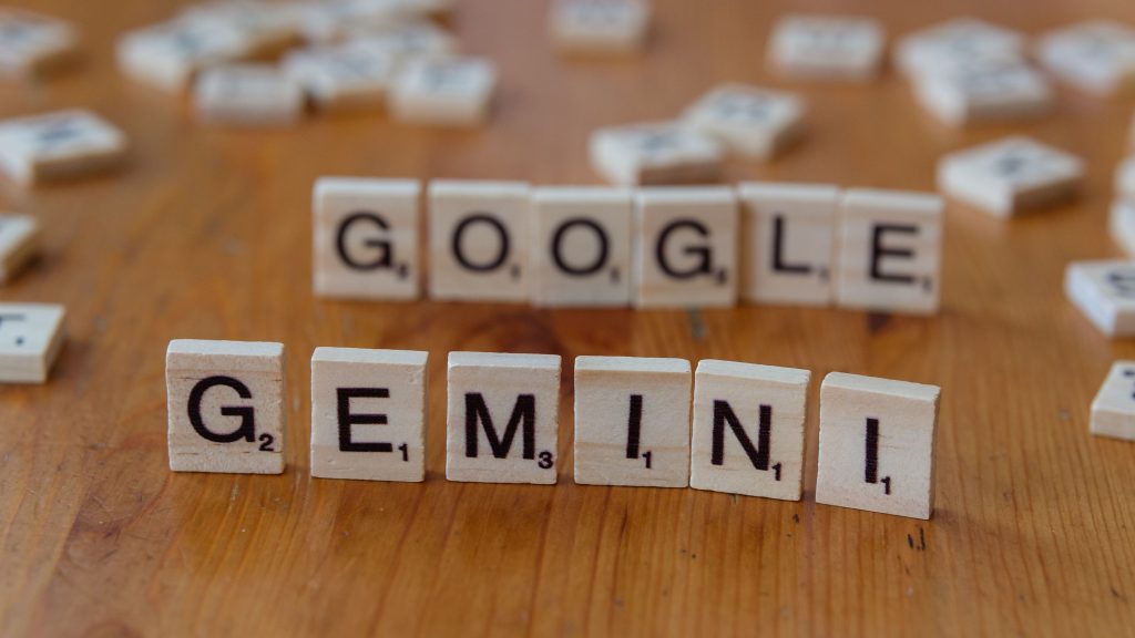 How many backlinks do you build monthly for local SEO? What’s considered normal?