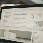 Self-hosting a 35B MoE for a 20-person team on one desktop box: what it took and what it does (all open source)