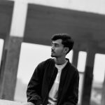 Freelancers: how are you using SEO to get clients without doing cold outreach?