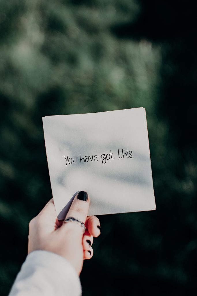 How you guys write blog? – ai or yourself