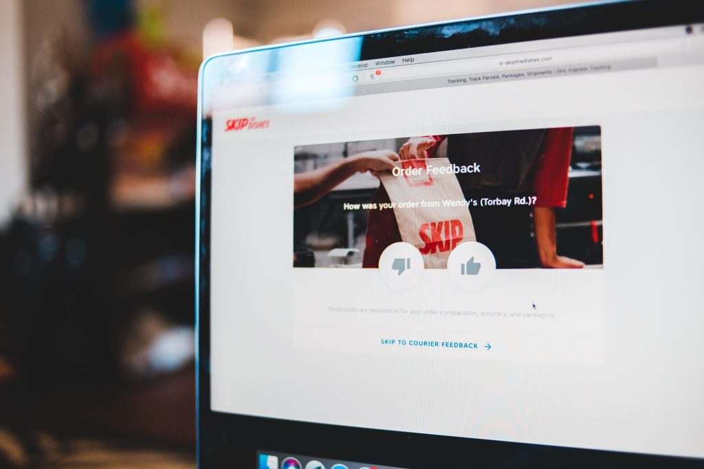 Are social media platforms dead?