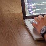 What’s the REAL secret to creating backlinks in 2025 for boring businesses?