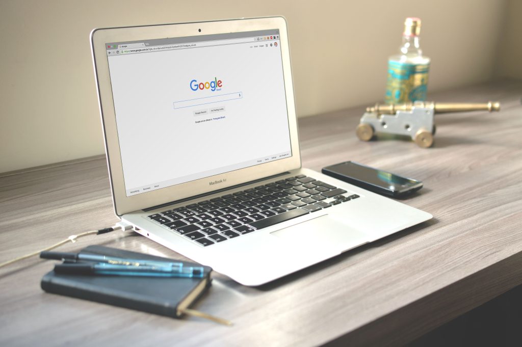 How to fix poor performing Facebook campaigns (the biggest Facebook ad mistakes I see)
