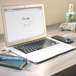 What is your fave tool for tracking and/or managing Google Business Profiles?