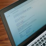 Why is the SEO Industry so overpriced?