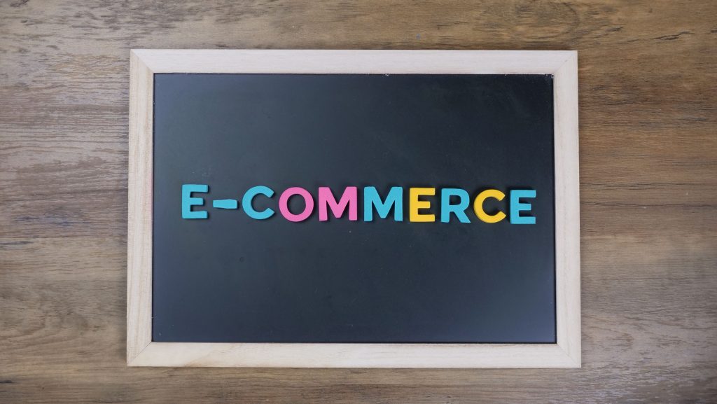 Business name Cybersquatted?