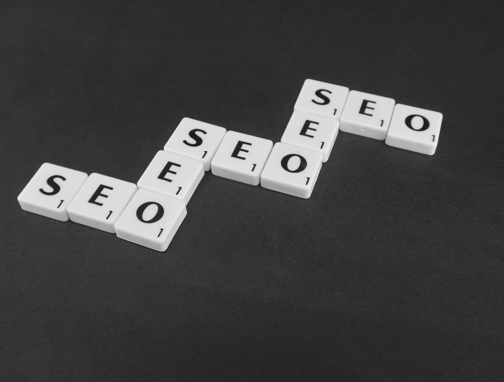 My 17-step process for writing really good blog posts that people will ACTUALLY read