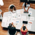 Best influencer marketing agency for large, national campaigns?