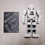My Experience with AI this last 6 months