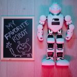 Mega-Post | Compilation of the First 40 SEO Tips