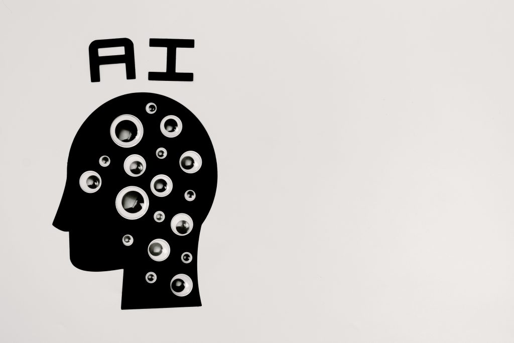 AI is everywhere now, but why do people still fall for fake AI content?