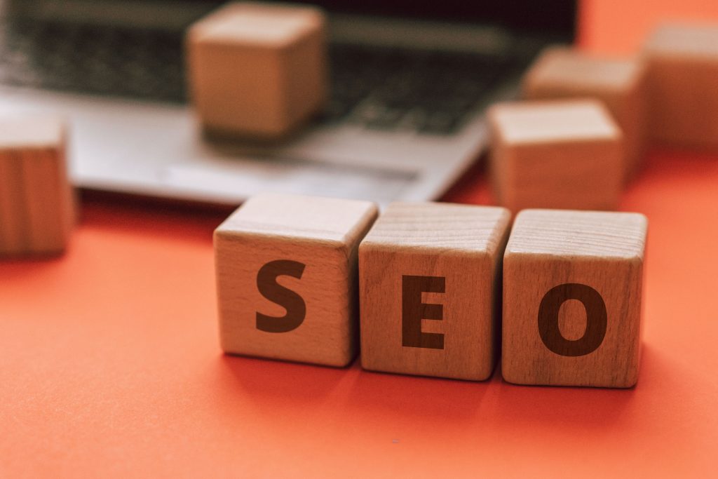 I automated my eCommerce SEO content workflow with OpenClaw. What would you keep manual?